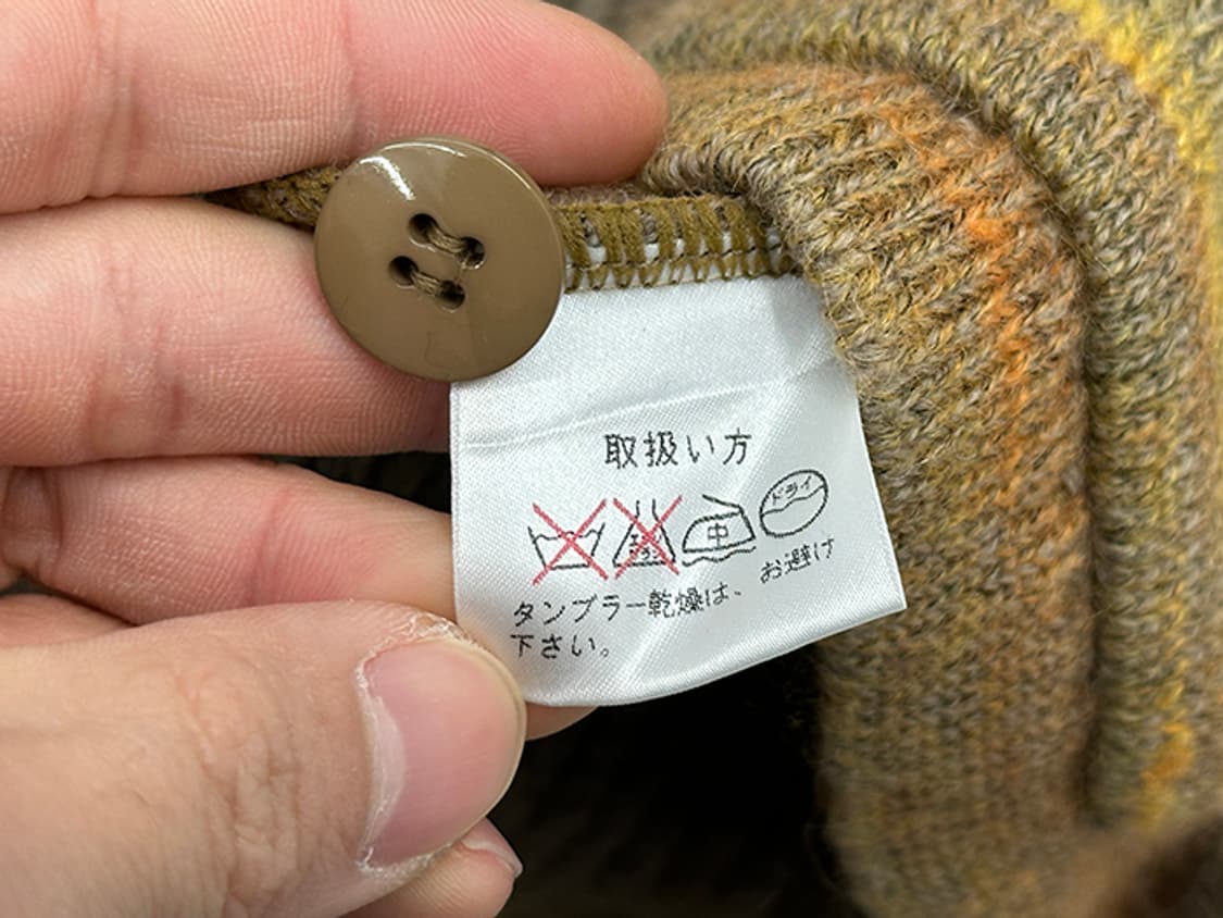 ELEGANCY (L) 상품이미지9