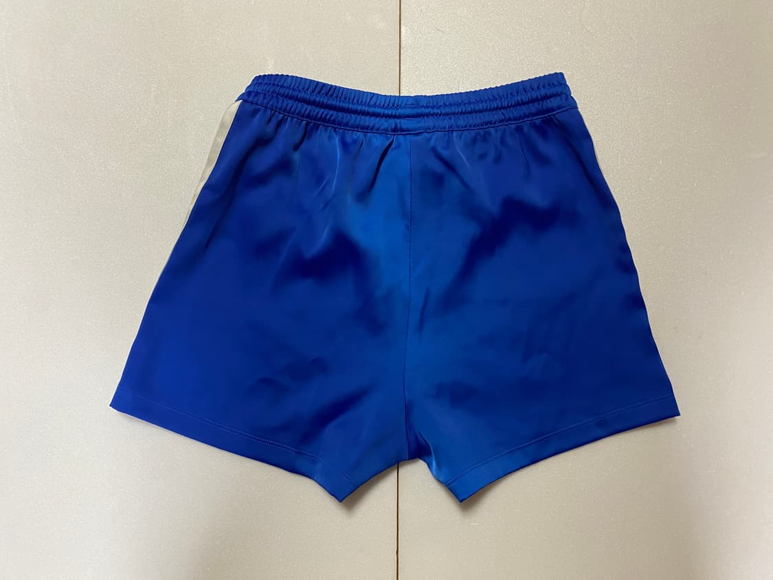 Adidas 여성반바지 xs 상품이미지4