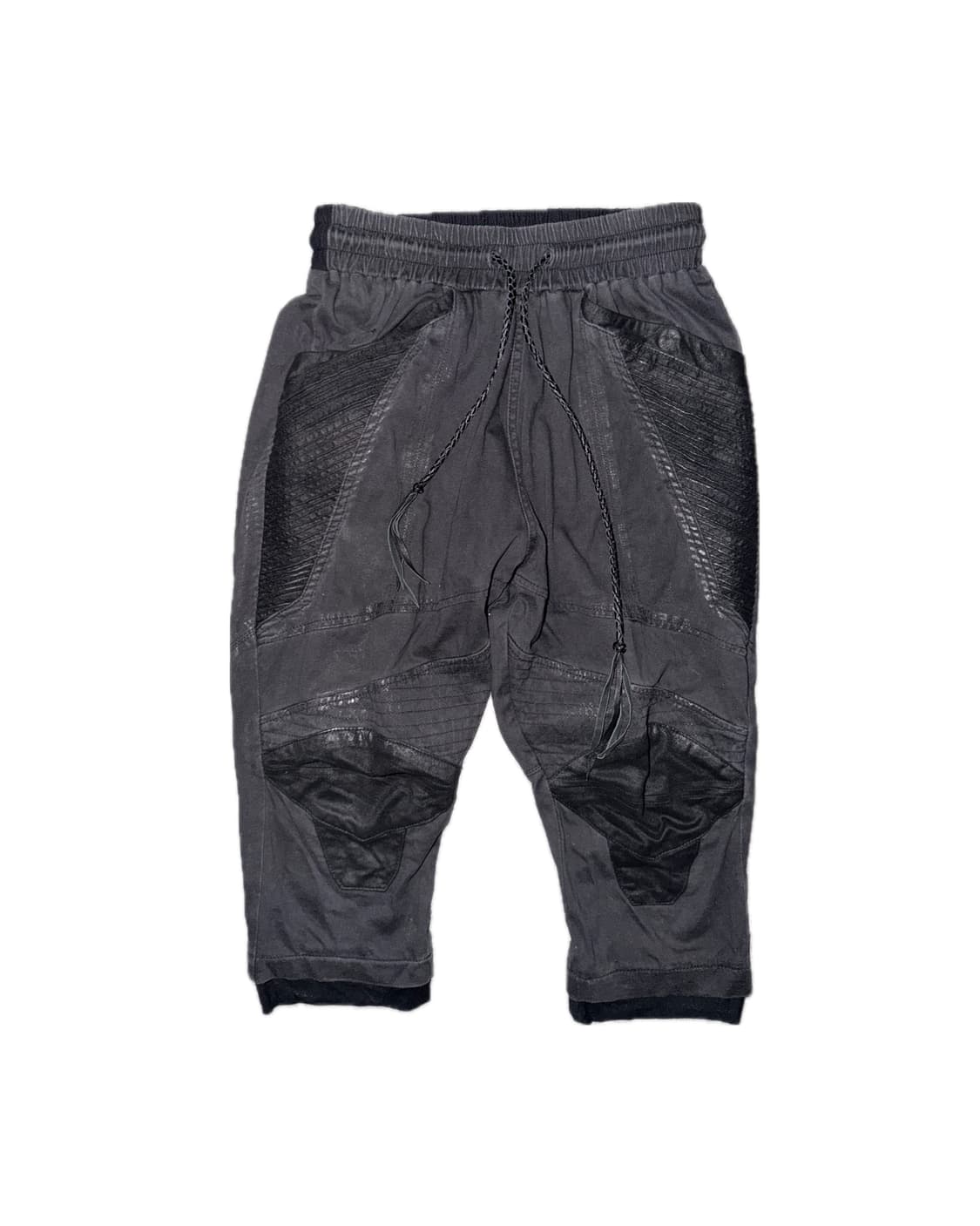 14th addiction jogger 상품이미지1