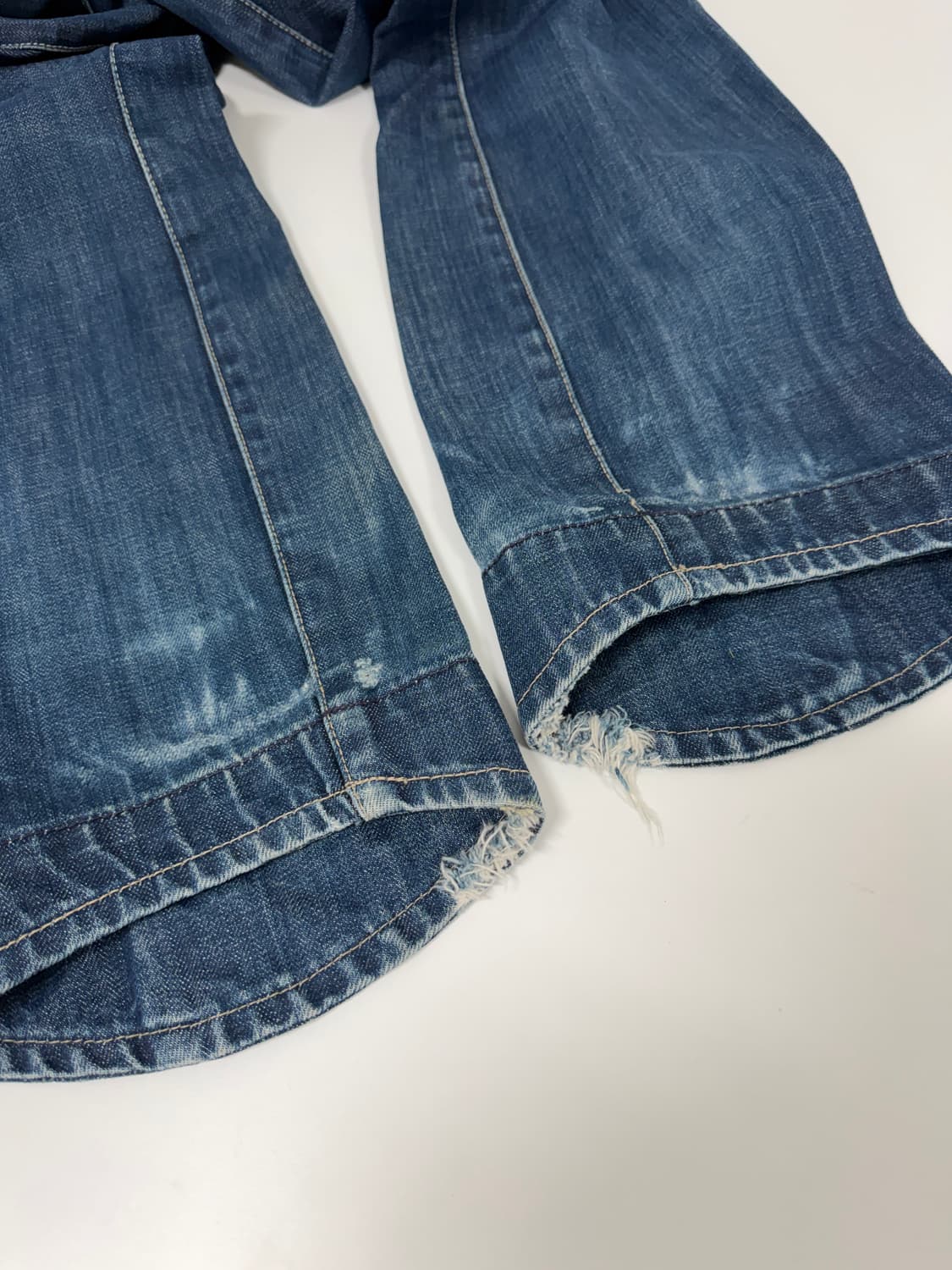 리바이스 엔지니어드 진 (30) 상품이미지3