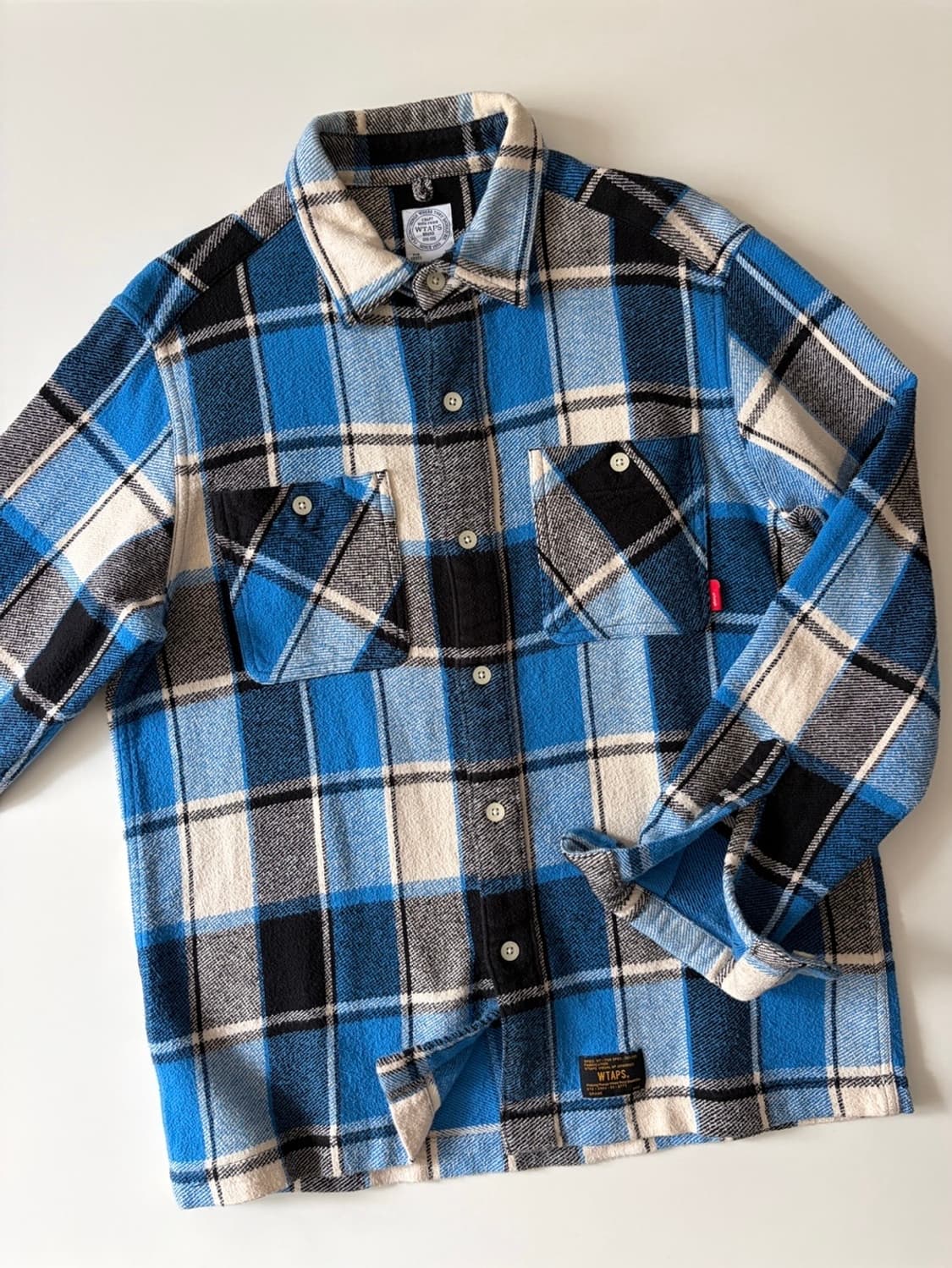 WTAPS 상품이미지6