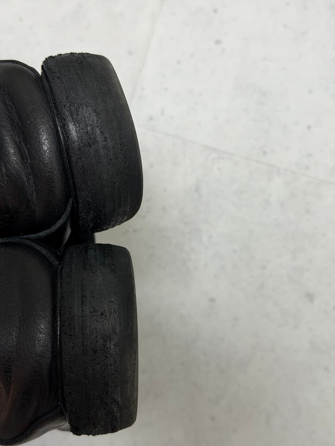 킨치 505 판매합니다. (255) 상품이미지6