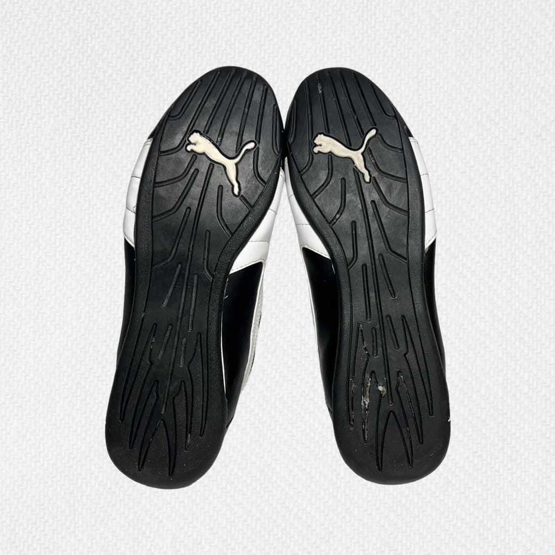 270 푸마 스피드캣 상품이미지7