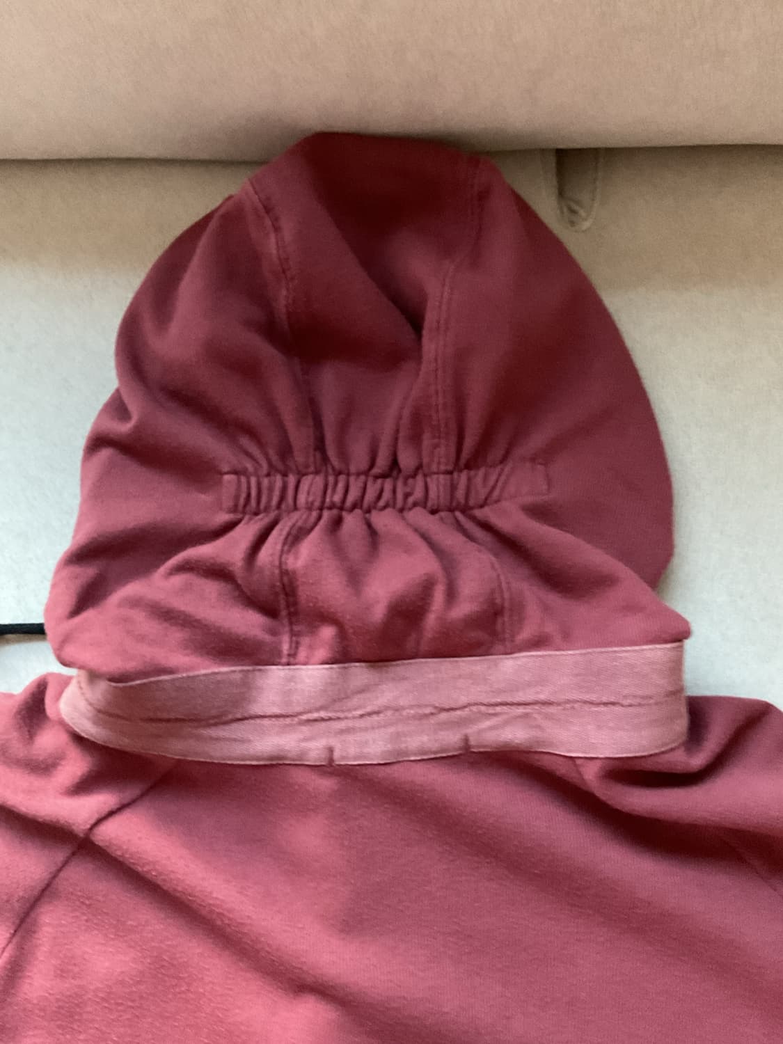 C.P company hoodie zip up 상품이미지8