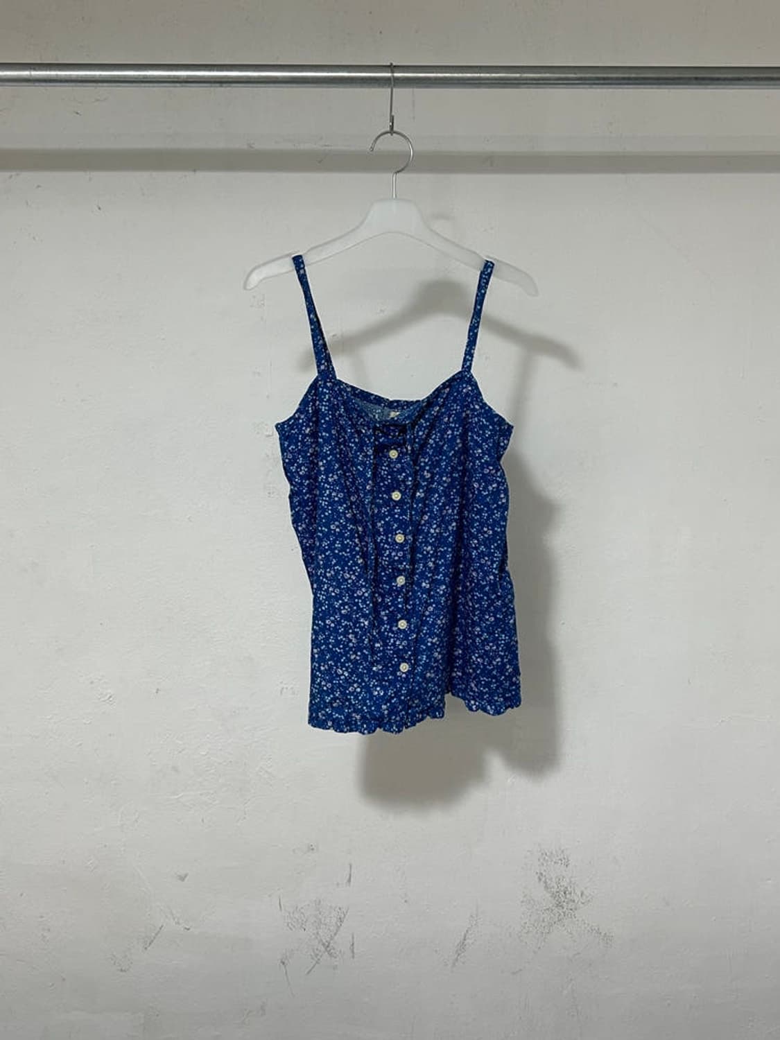 vtg top 상품이미지1