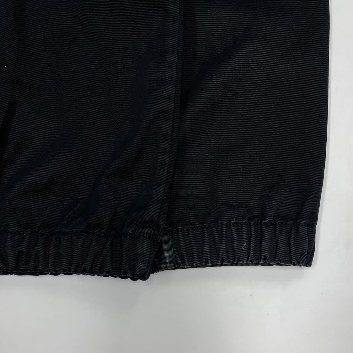 Carhartt Wip 상품이미지7