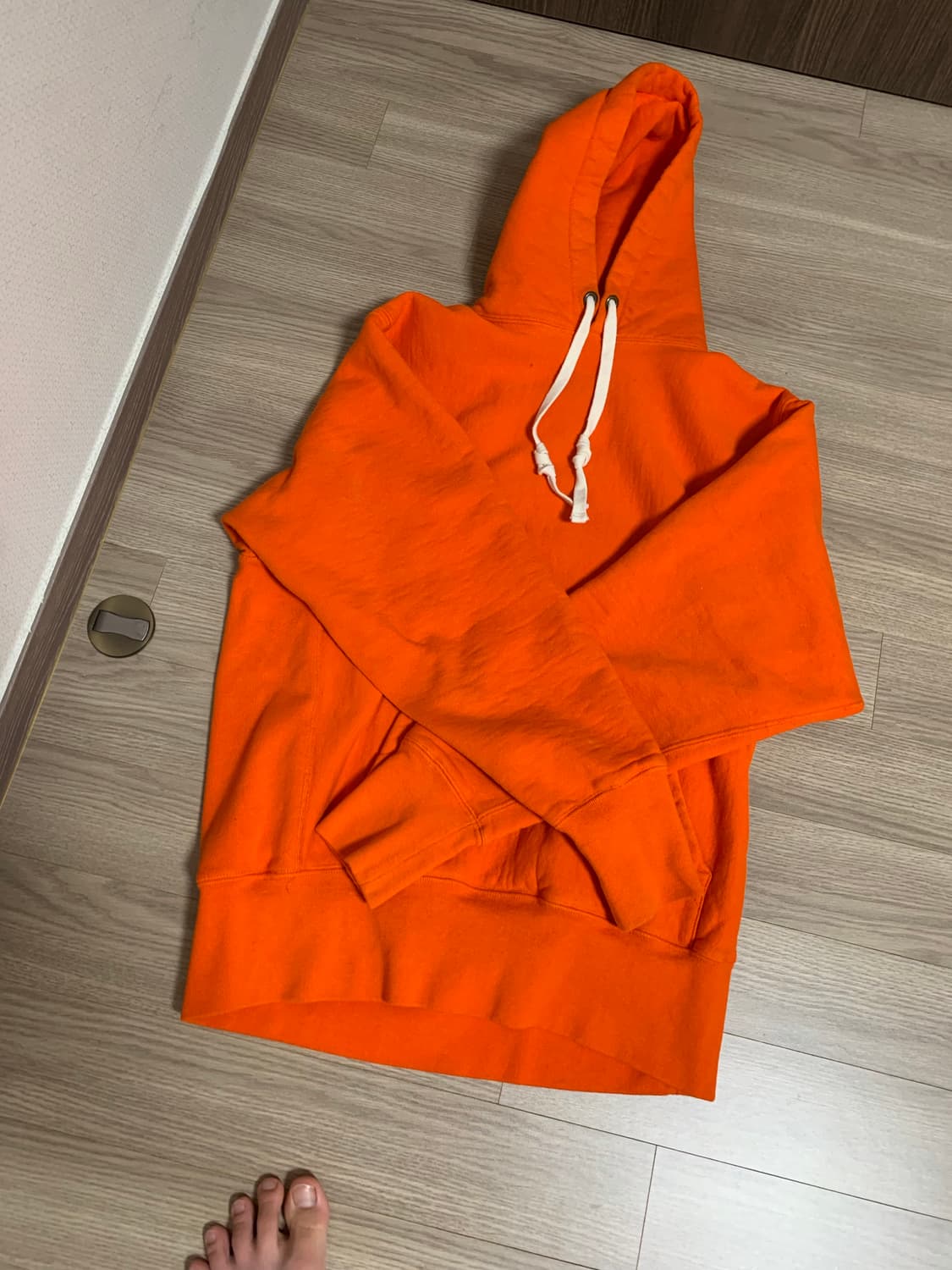 캠버 오렌지  상품이미지2