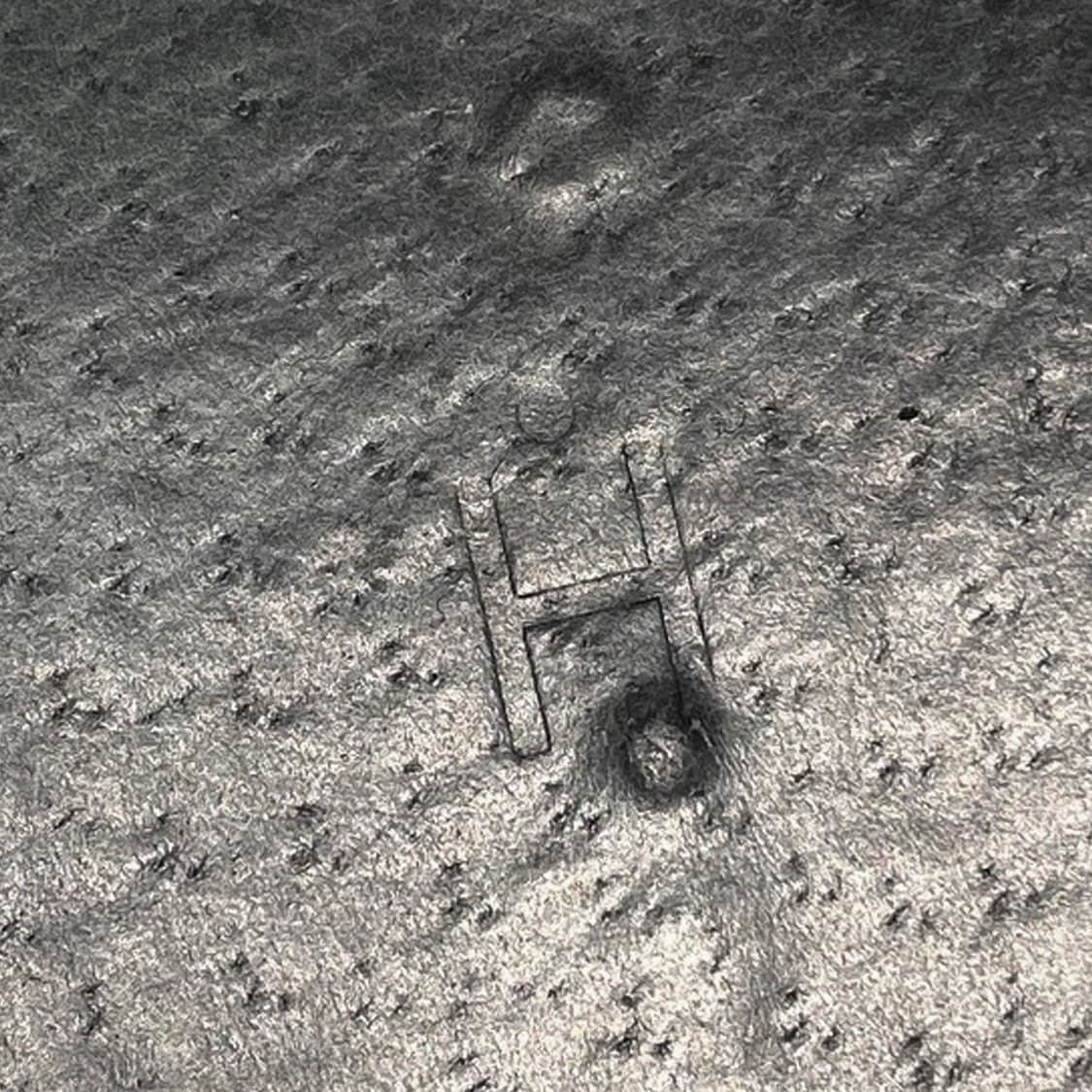 핸더 스킴 (Hender Scheme) 상품이미지8