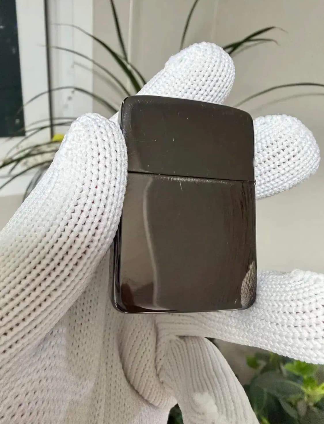 지포라이터 상품이미지3