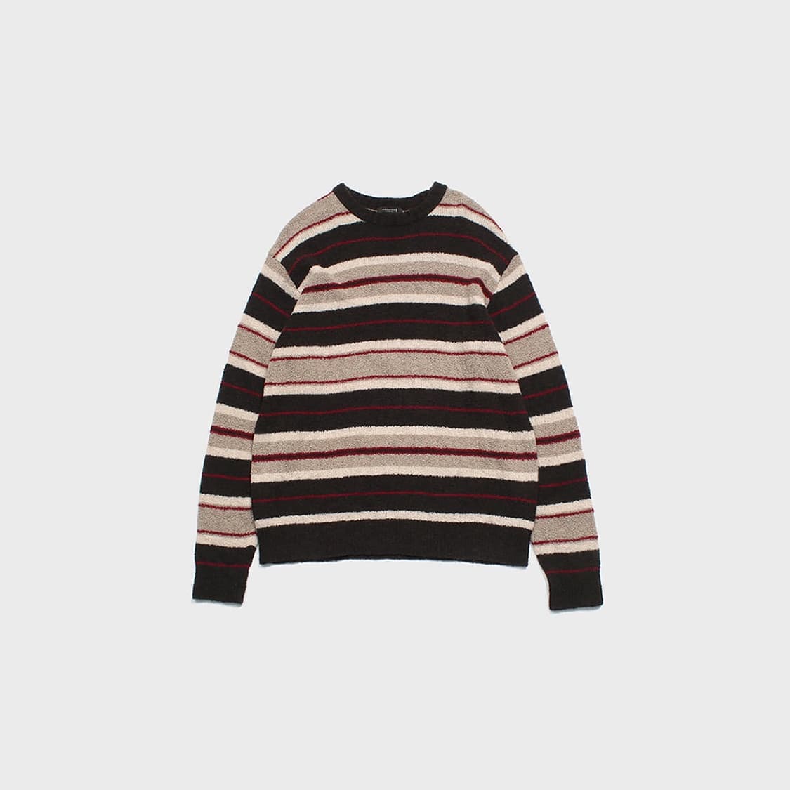 MACKINTOSH 상품이미지1