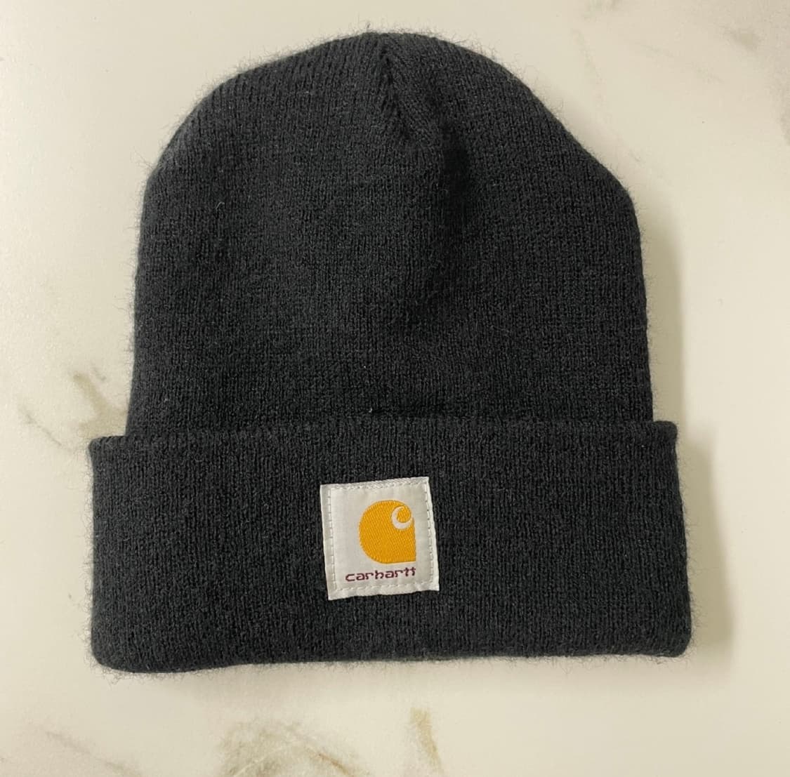 칼하트 비니 프리사이즈  상품이미지1