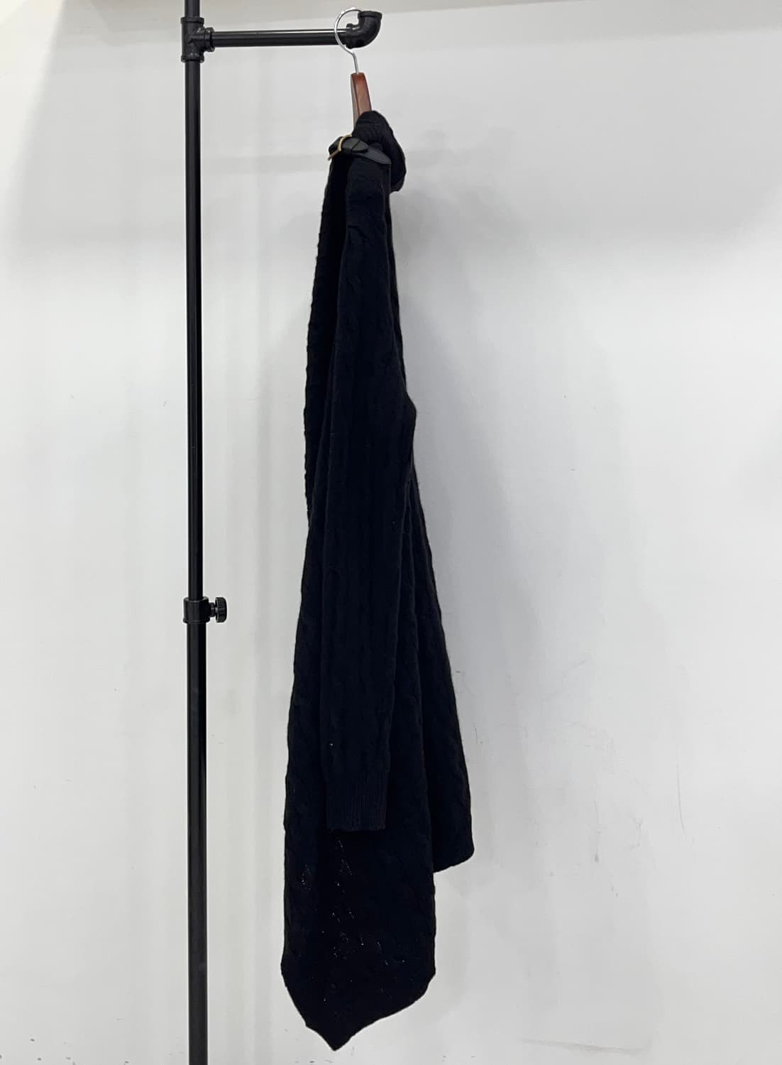 폴로 랄프로렌 케이프망토 M 상품이미지2