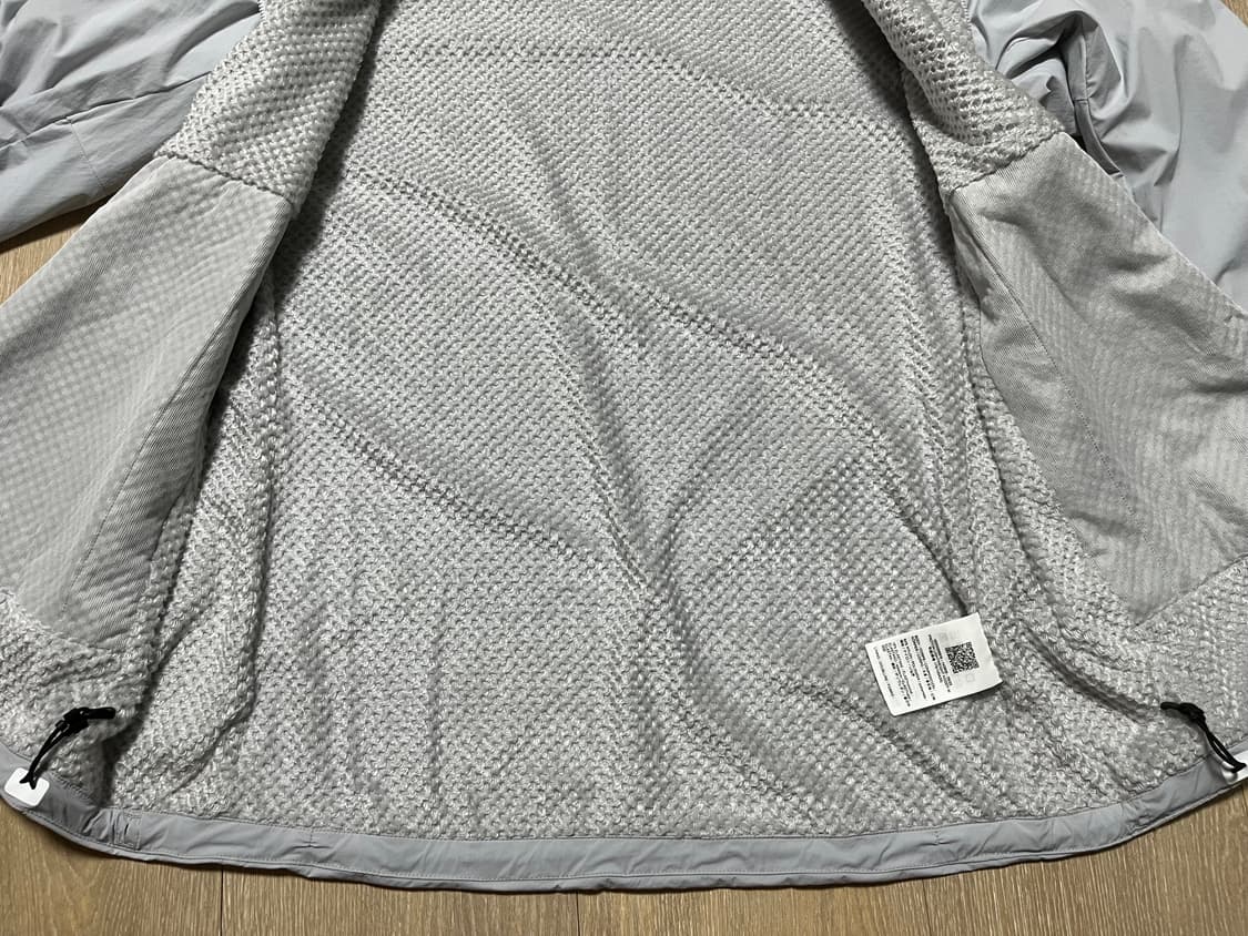 아크테릭스 프로톤LT 솔리튜드 M 상품이미지6