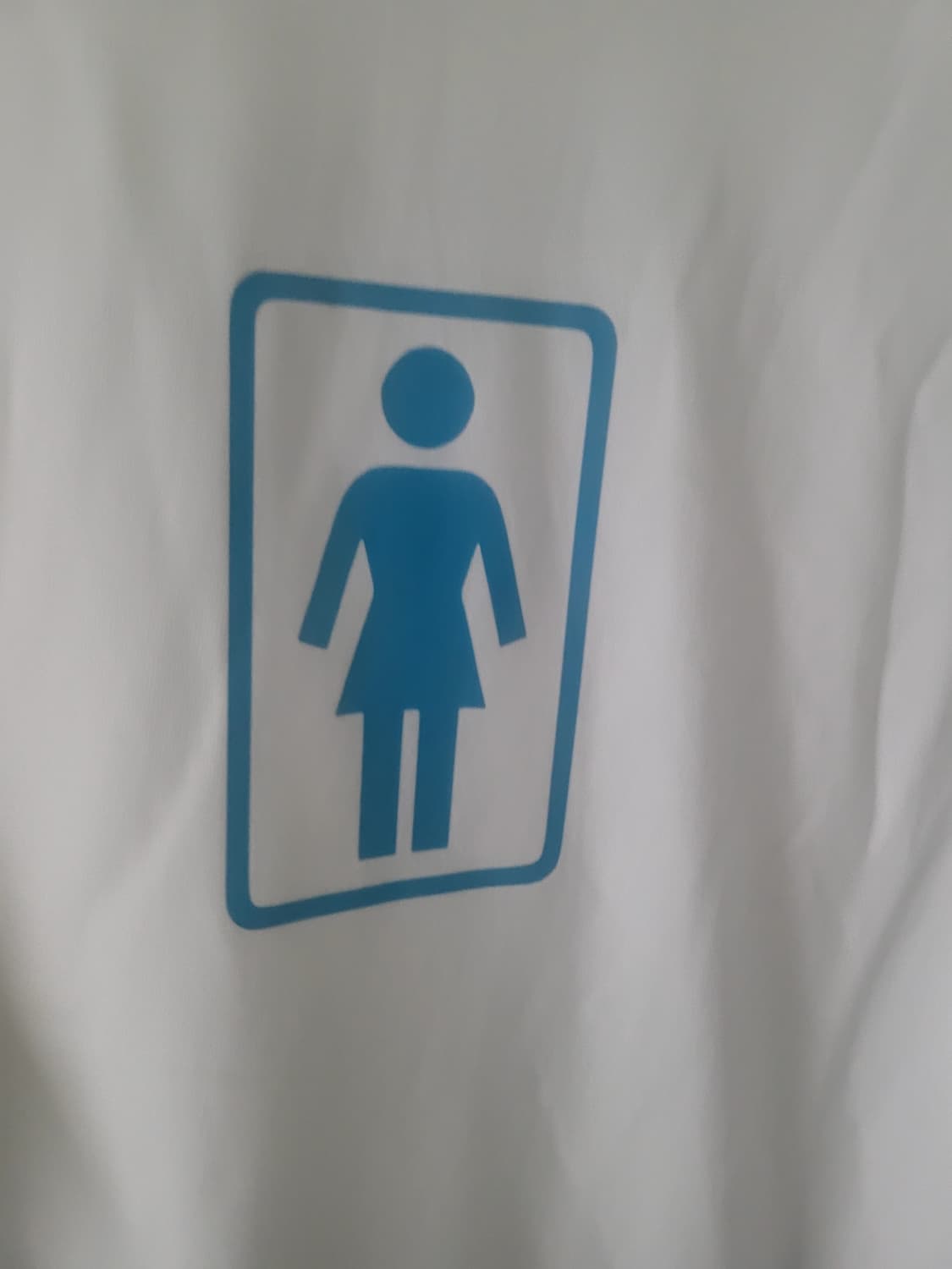 걸스케이트 반팔 3xl 상품이미지1