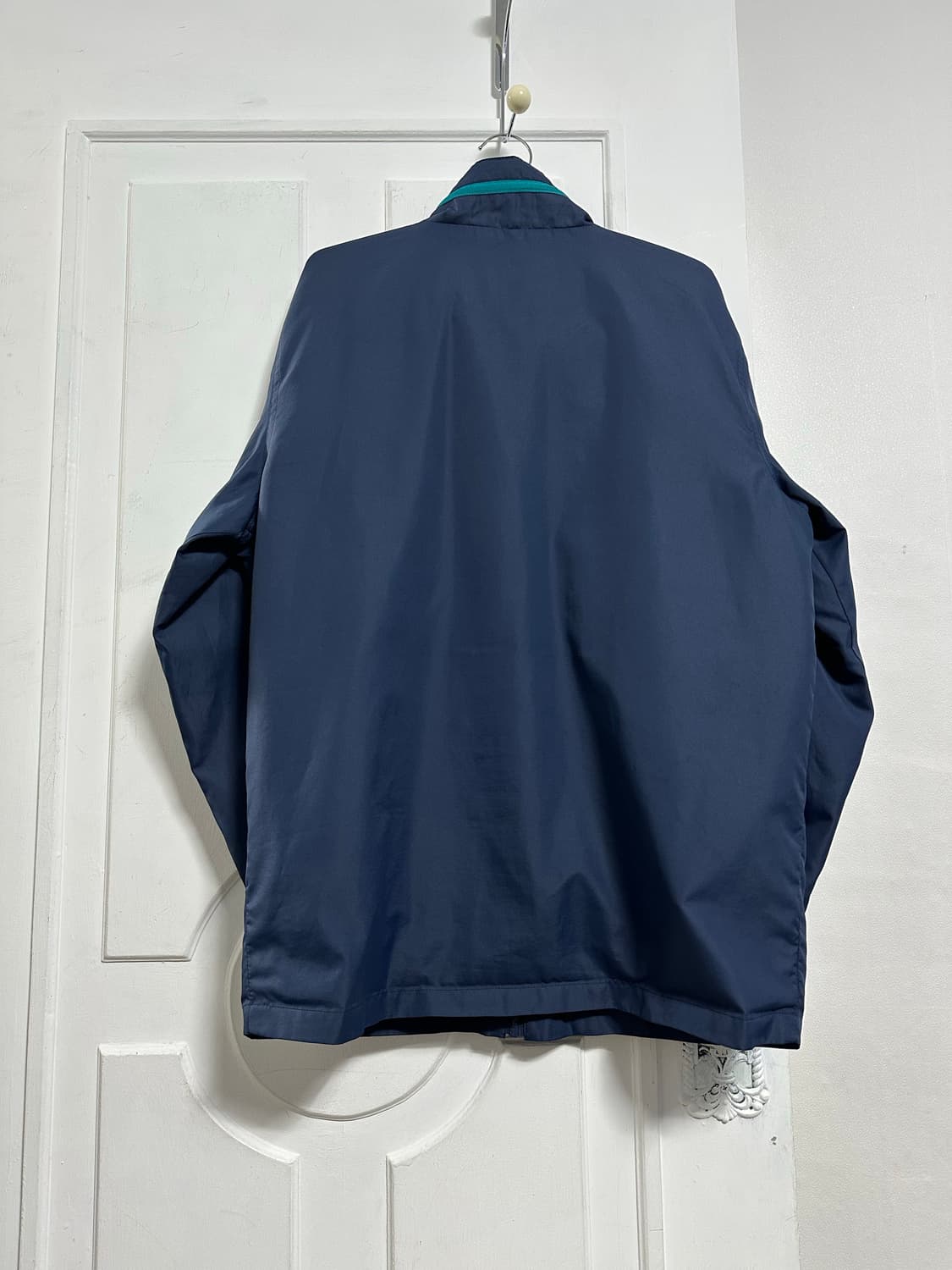 G-3 시애틀 매리너스 자켓 상품이미지2