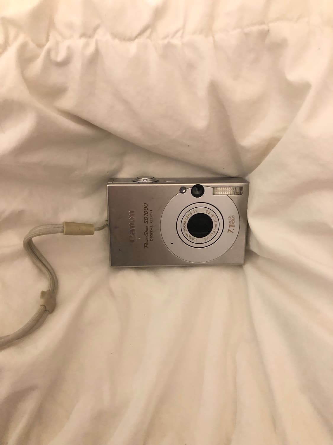 작례포함) 풀구성 캐논 익서스70 ixus70 11 상품이미지1