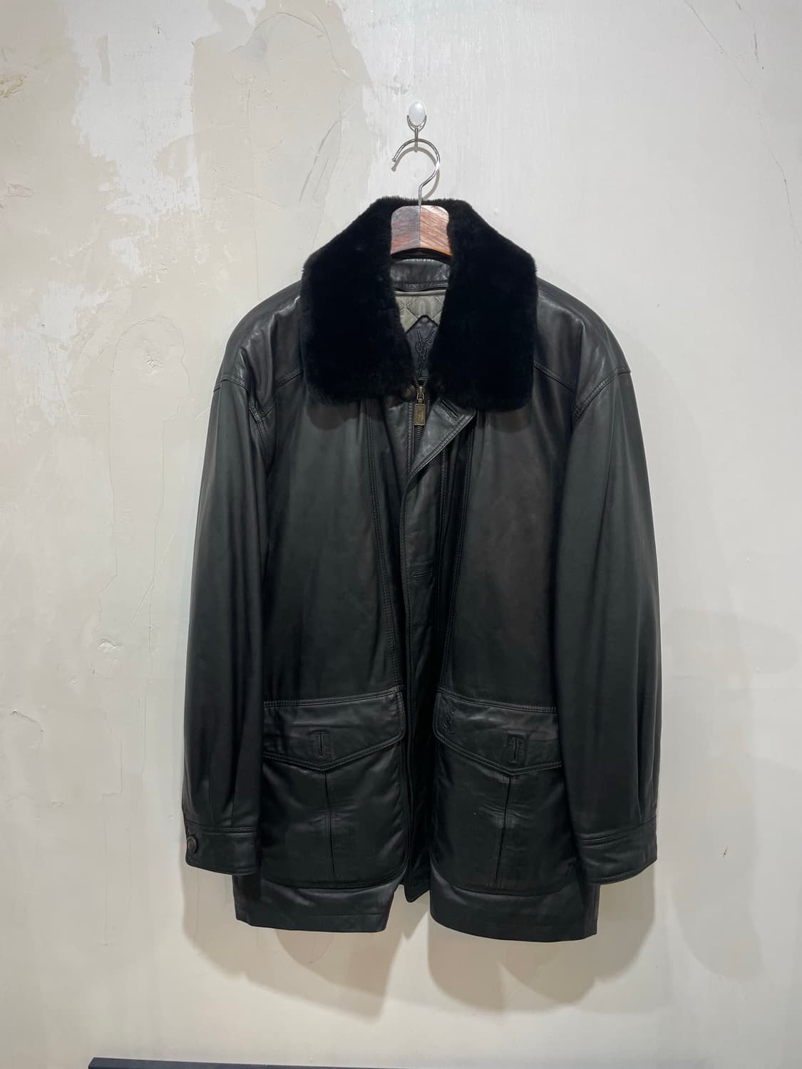 yves saint laurent 상품이미지1