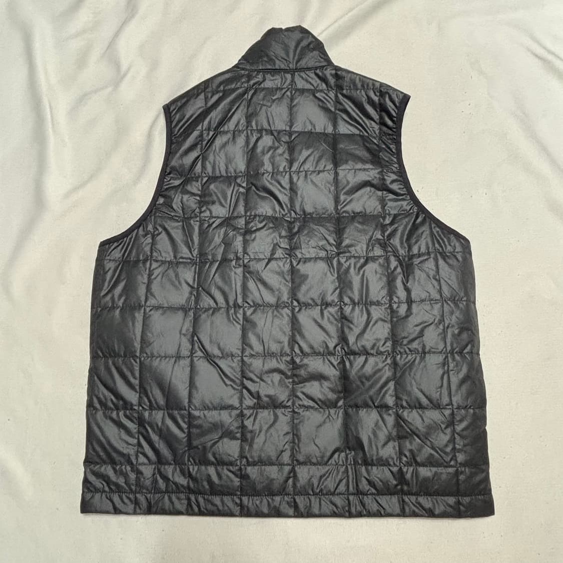2XL 나이키 스포츠웨어 신세틱 필 베스트 상품이미지3