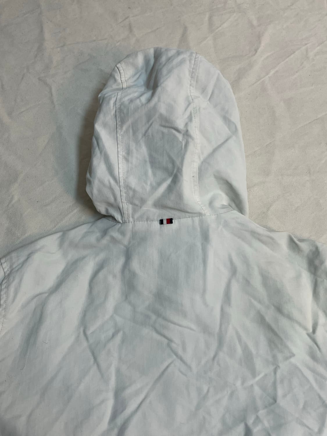 타미힐피거 바람막이  상품이미지9