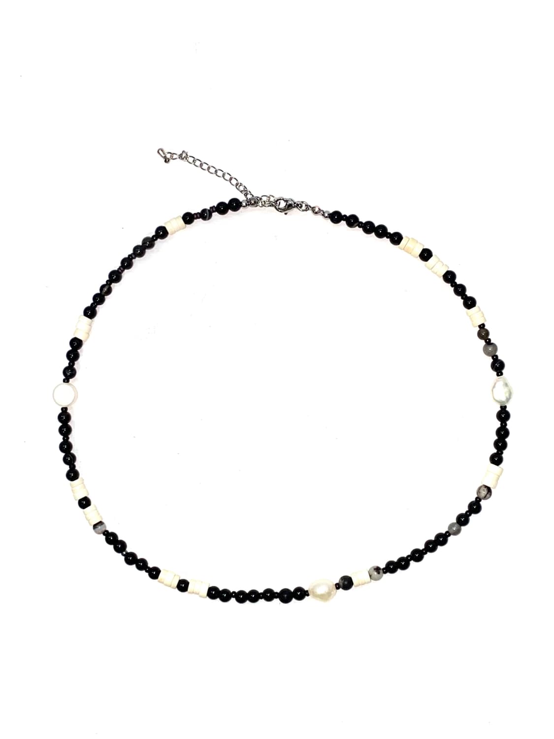 106 목걸이 상품이미지3