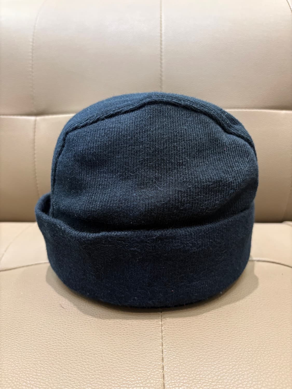 오클리 로고 비니 상품이미지5