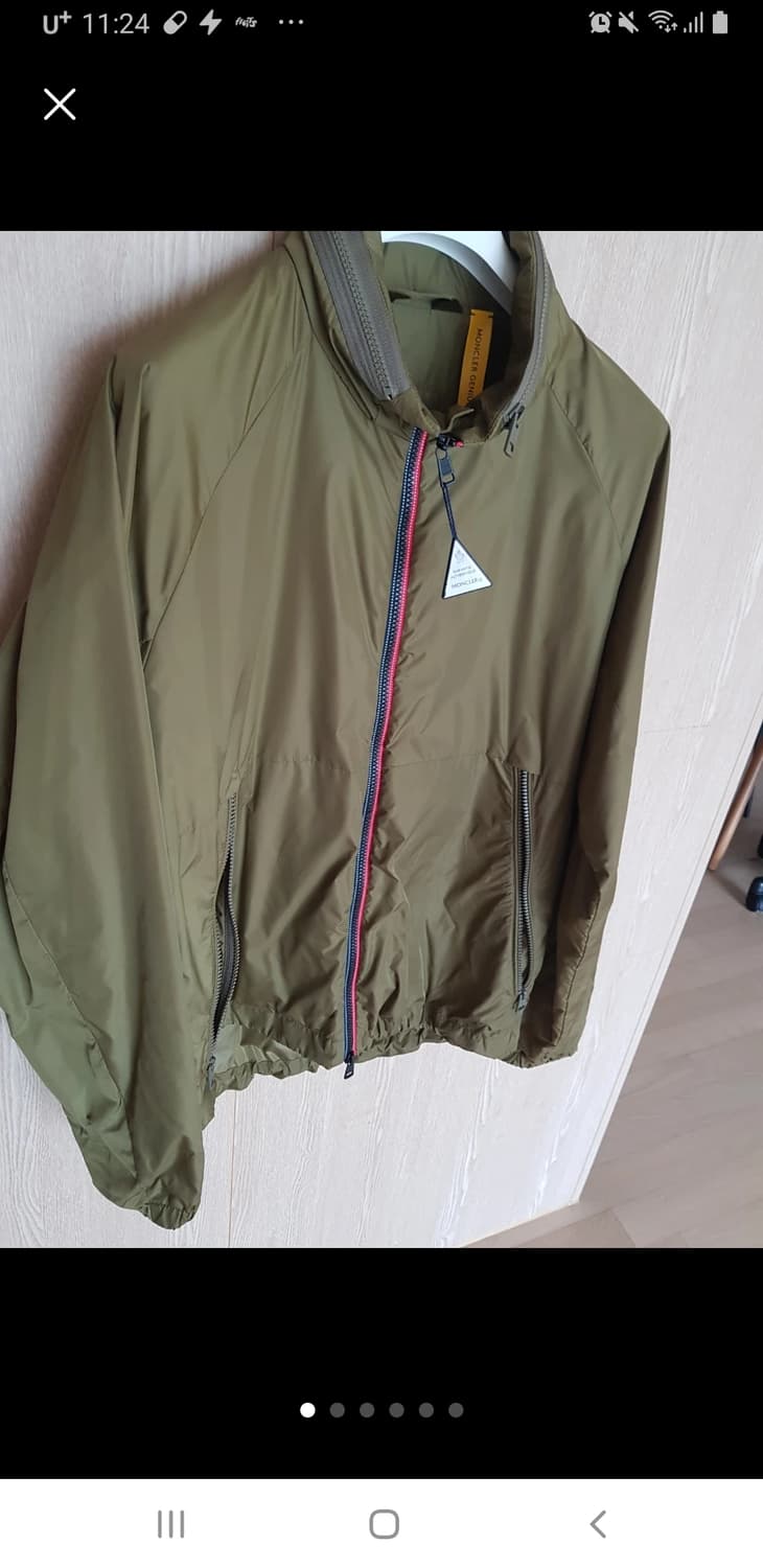 몽클레어 상품이미지1