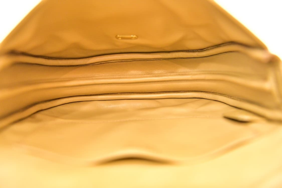 페라가모 간치니 버클 크로스백 (정품) 상품이미지10