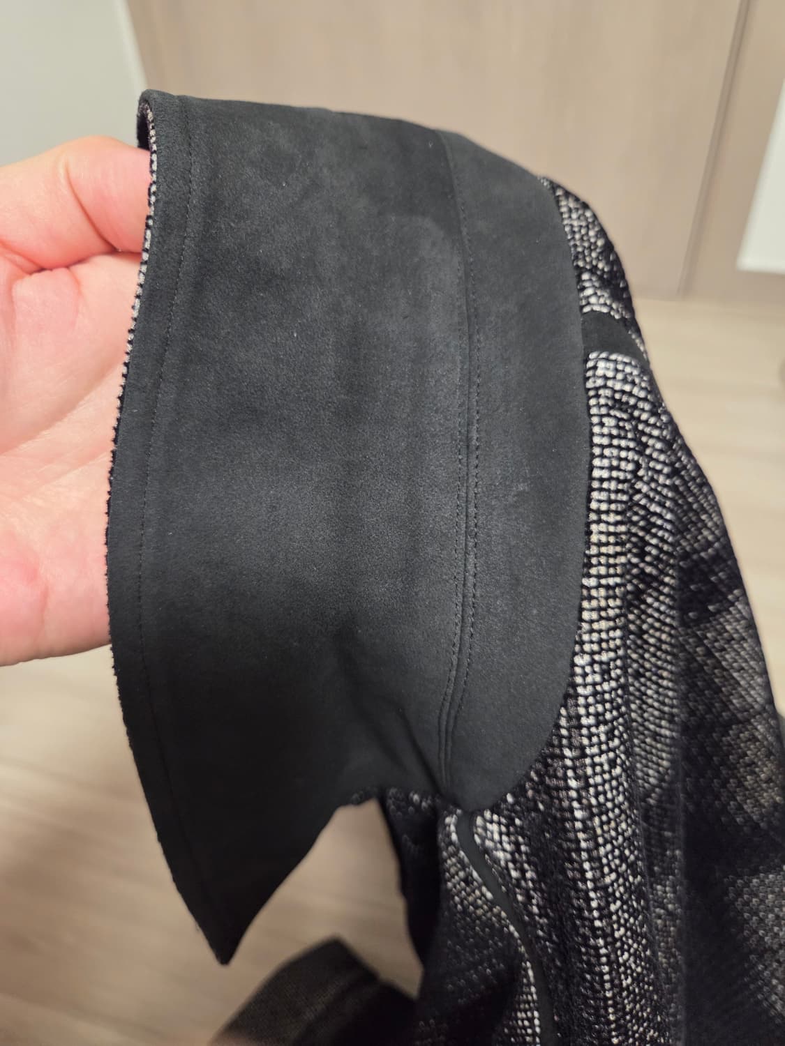 존바바토스 벤투라트러커(23ss) 상품이미지5