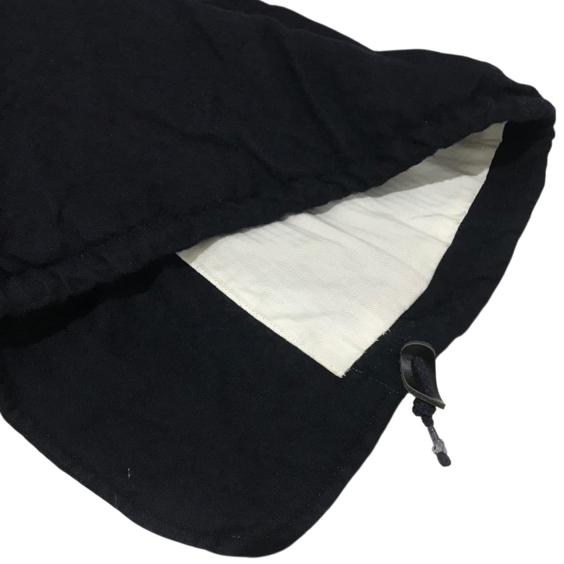 꼼데가르송 옴므 울 자켓 블레이져 상품이미지6