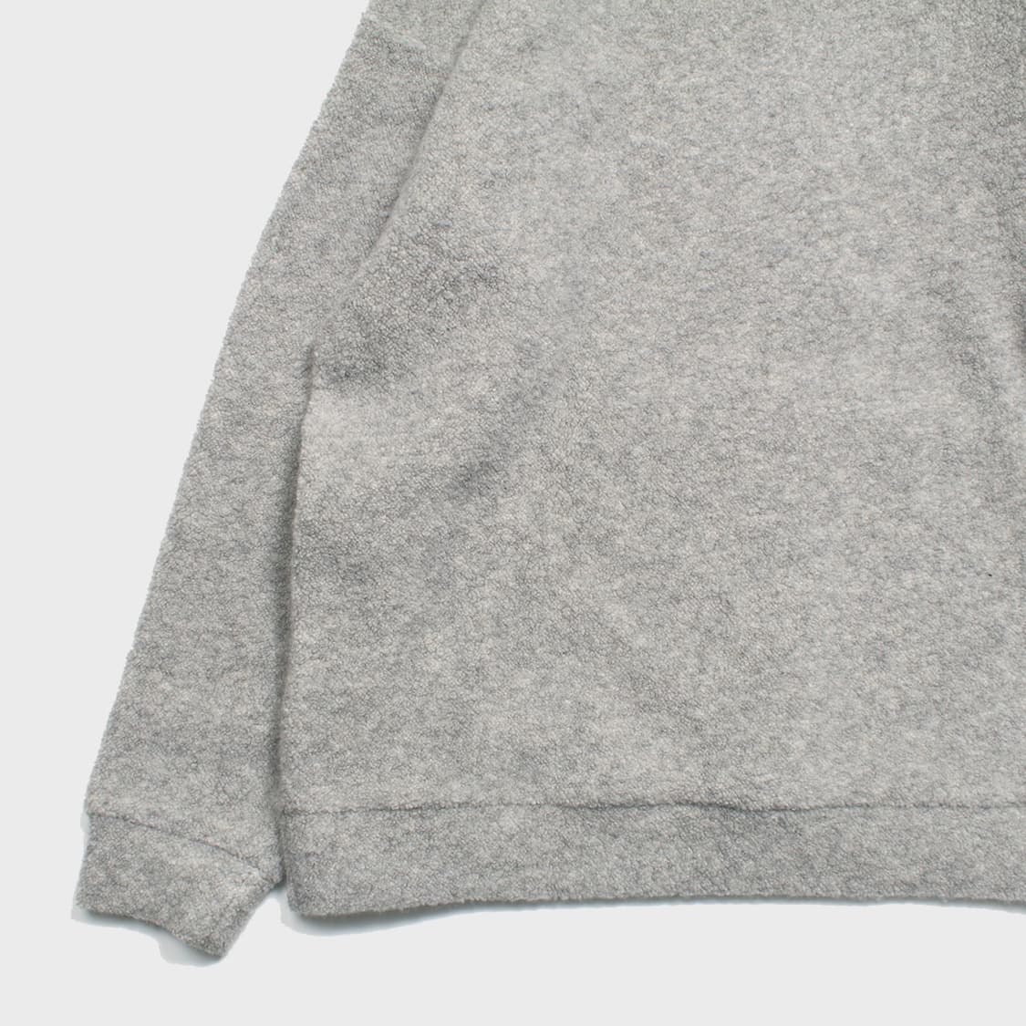 IS-NESS 상품이미지9