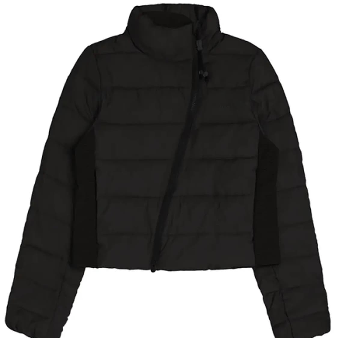 ojos air padded jacket  오호스 에어 패디드 자켓 상품이미지1