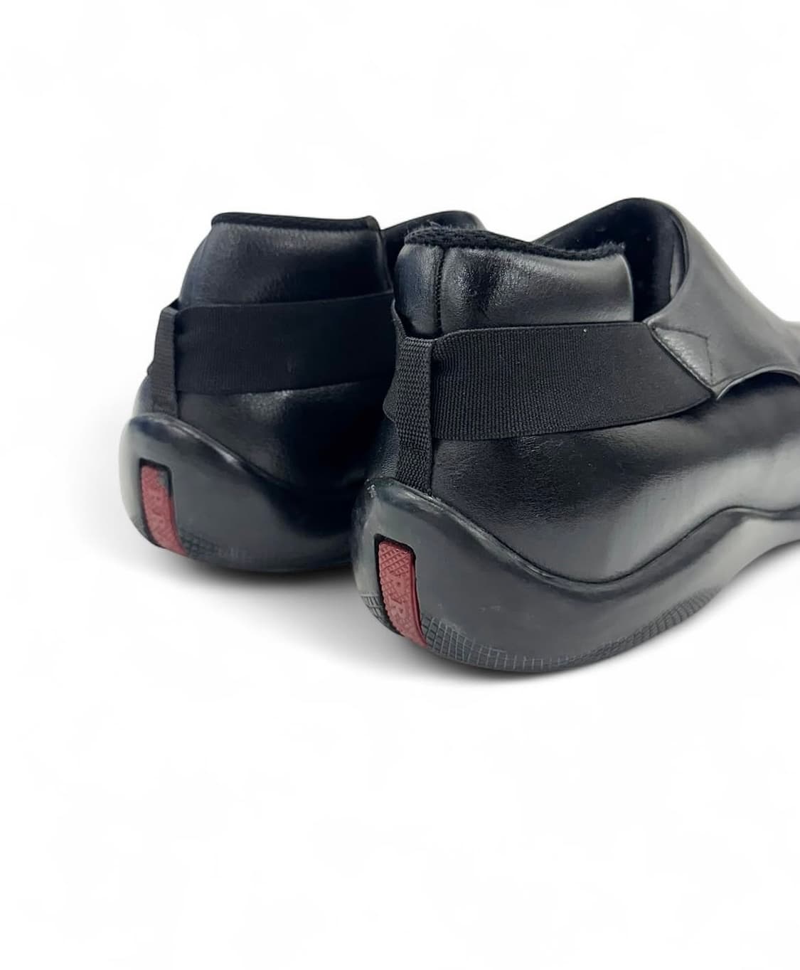 Prada 90s Sports moc shoes 상품이미지5