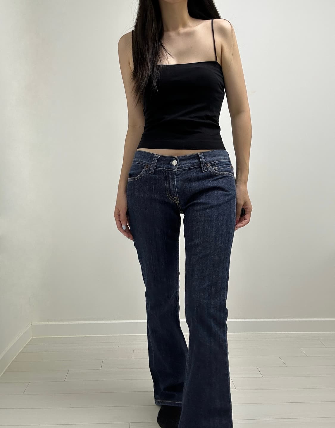 [Y-3] yohji yamamoto pants 상품이미지4