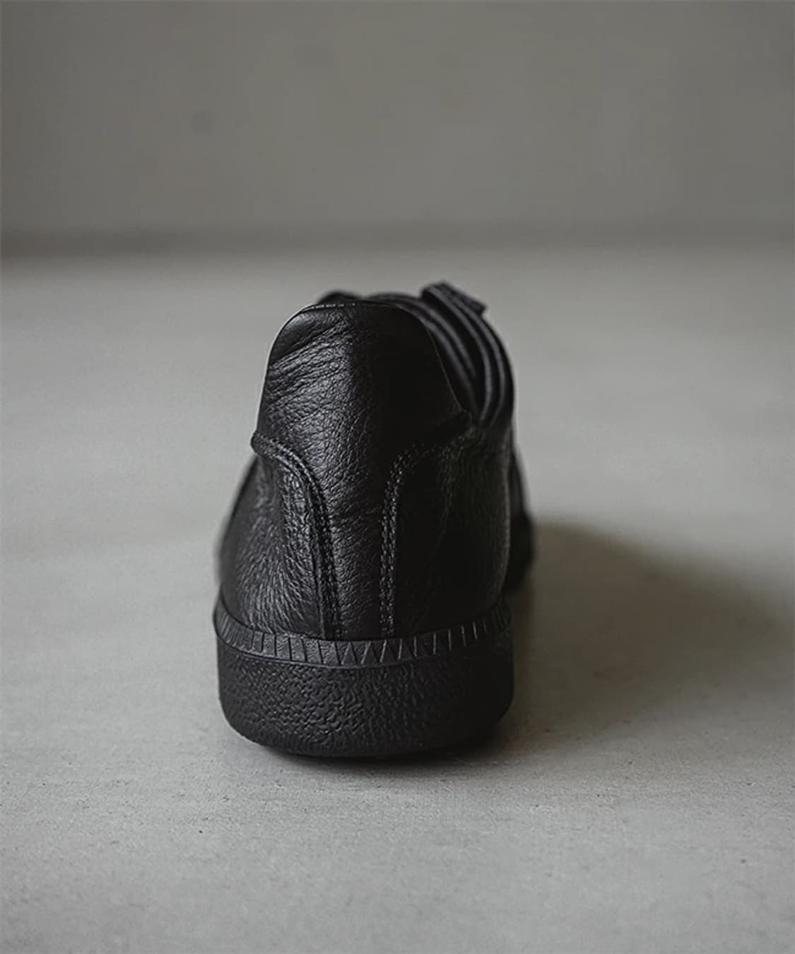 캡틴 선샤인 x 리프로덕션 오브 파운드 42 새제품 상품이미지5