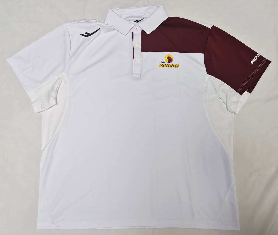 창원 엘지 카라티 팝니다 상품이미지1