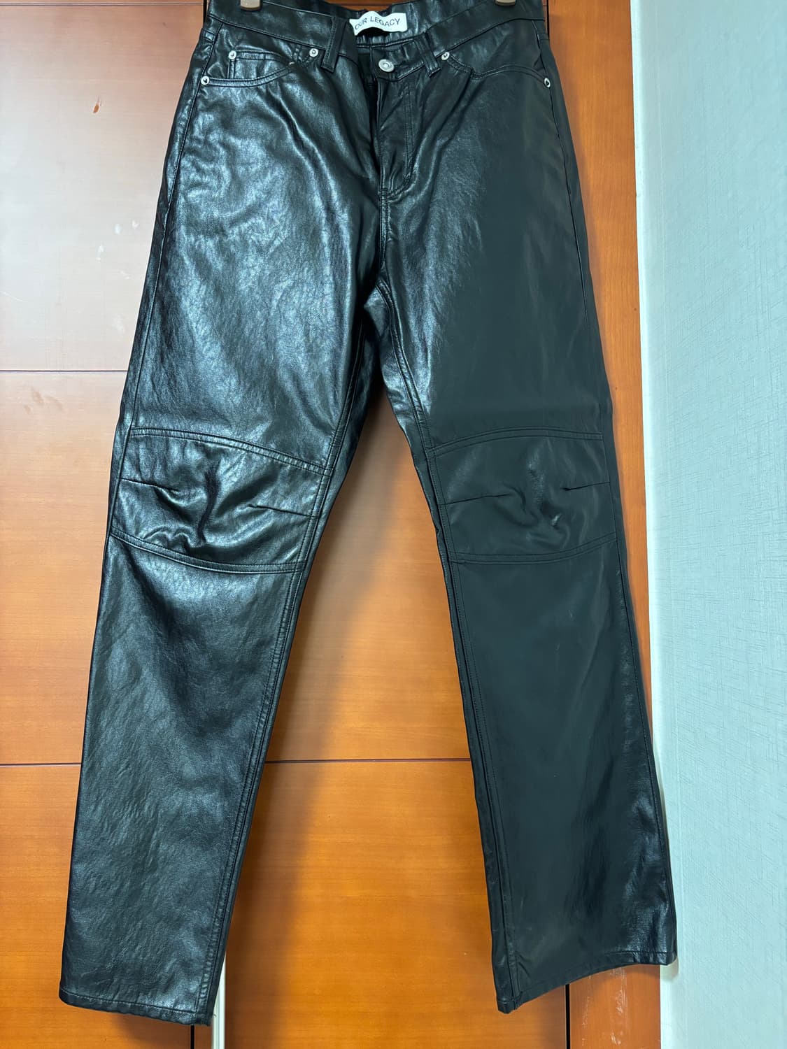 (30)아워레가시 포멀 모토컷 상품이미지2