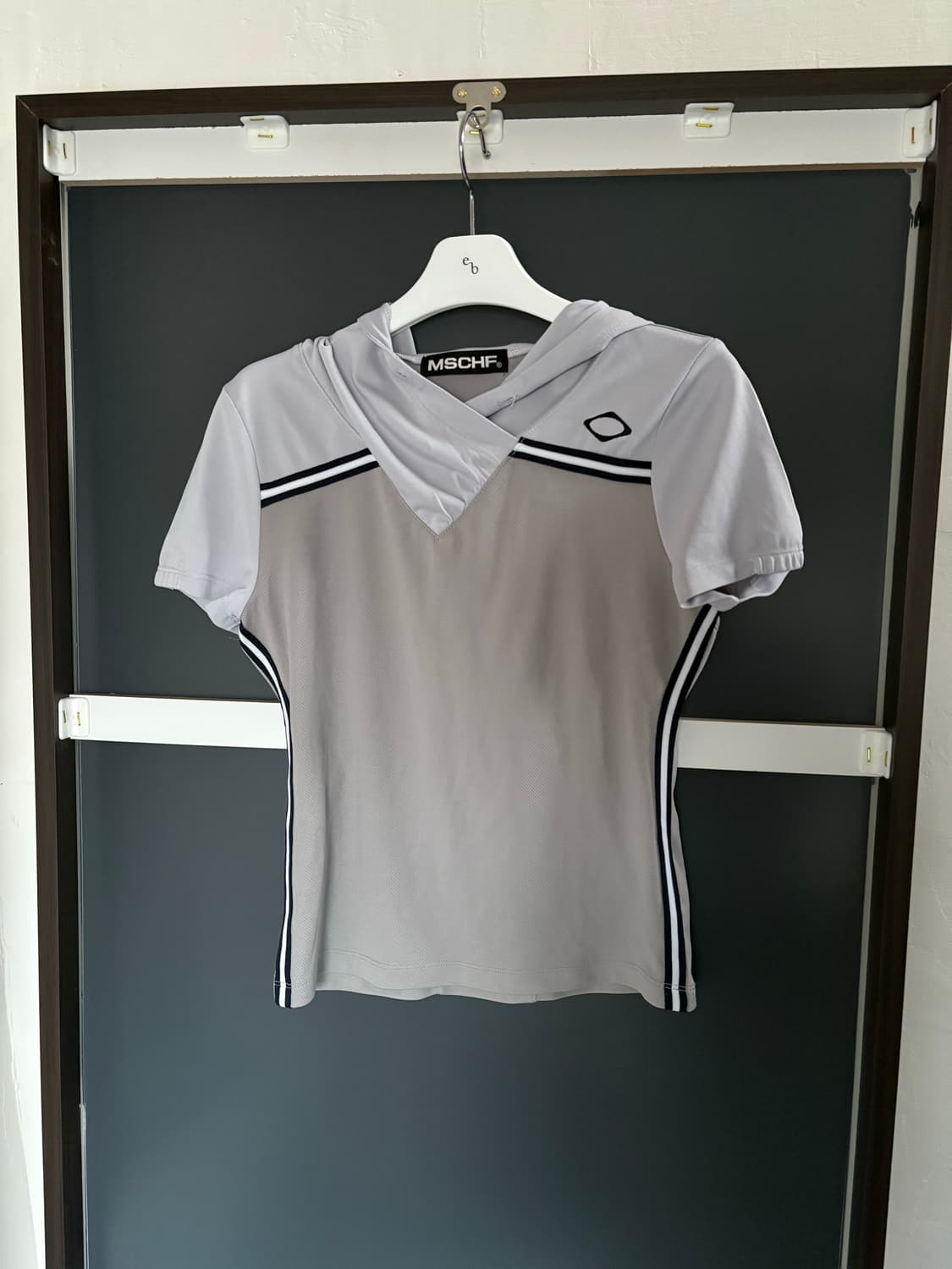 Mschf 후디 상품이미지1