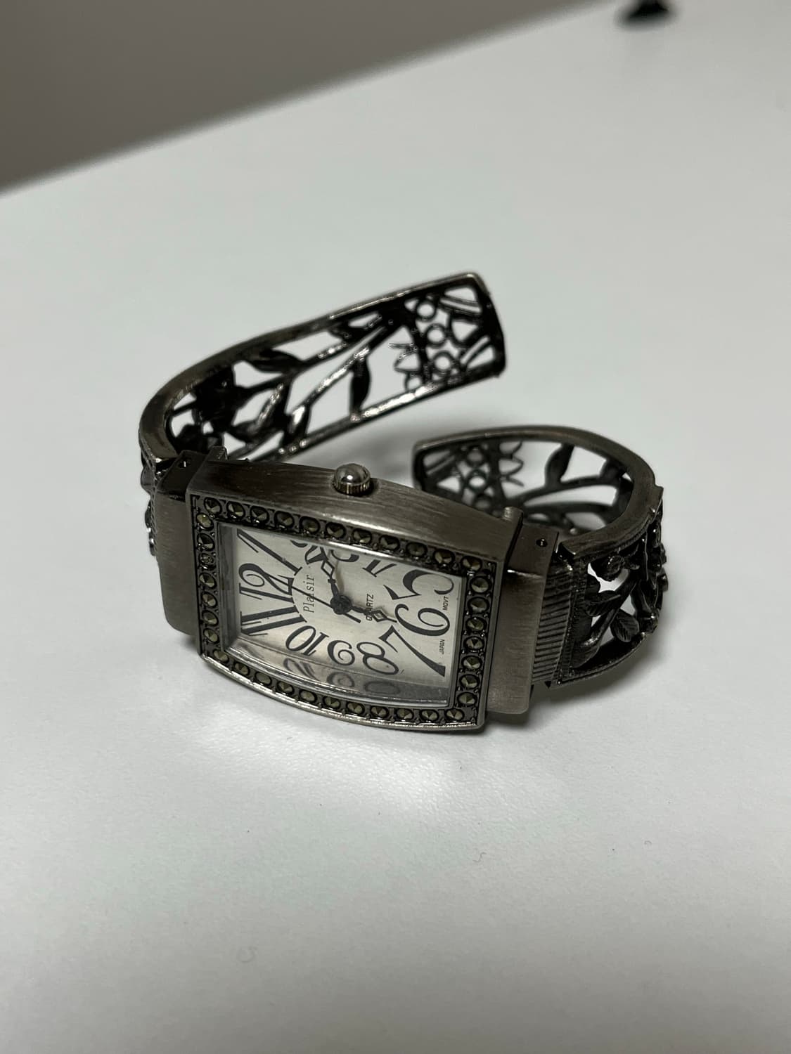 빈티지 손목 시계 상품이미지1