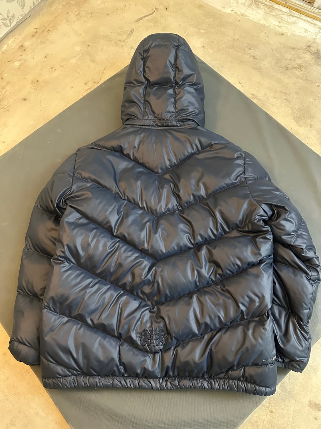 첼시 아디다스 패딩  상품이미지2