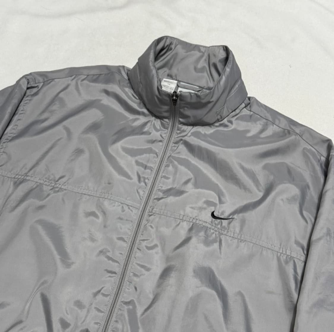나이키 빈티지 바람막이 2XL 상품이미지1