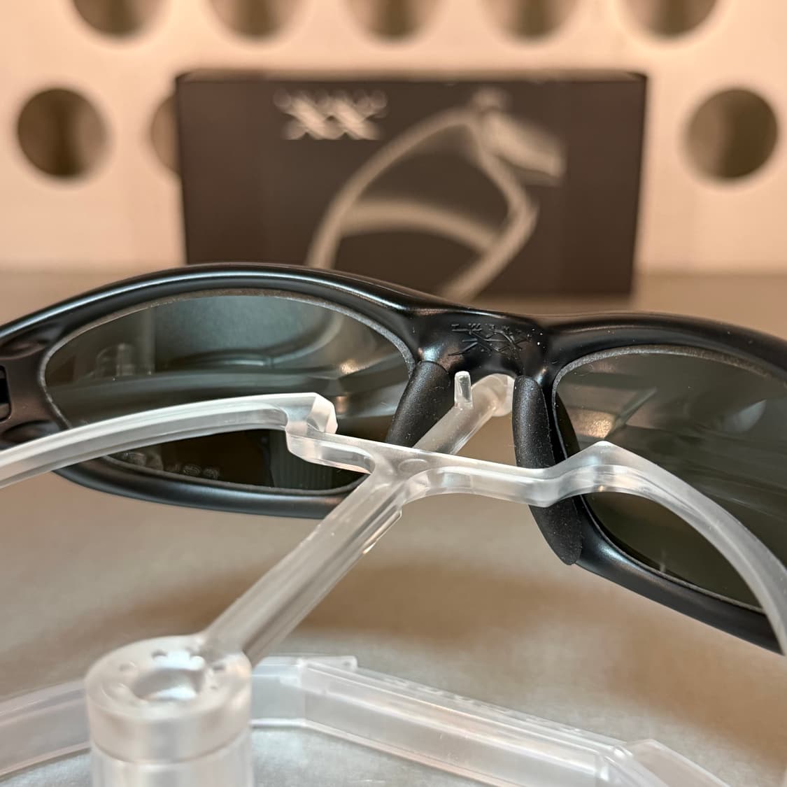 오클리 XX 트웬티 (2000) 상품이미지5