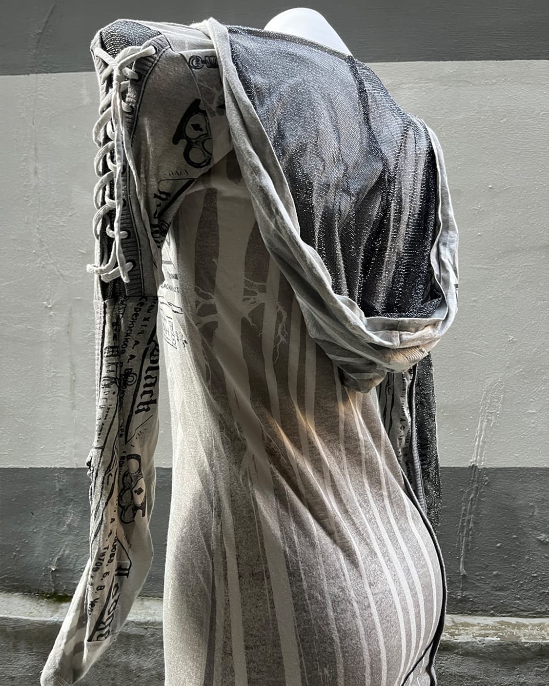 Salvage 상품이미지7
