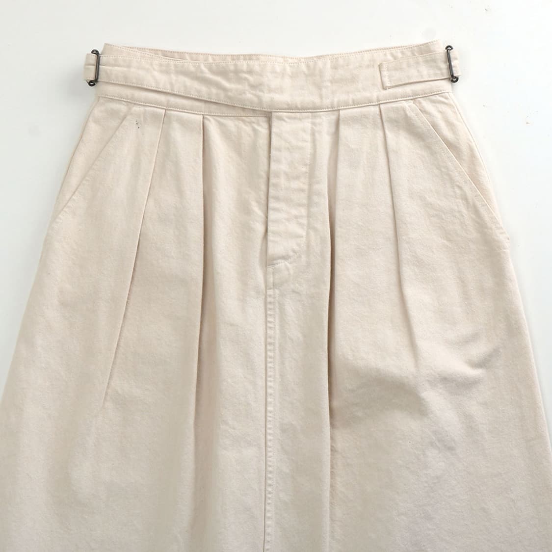 MHL 상품이미지2