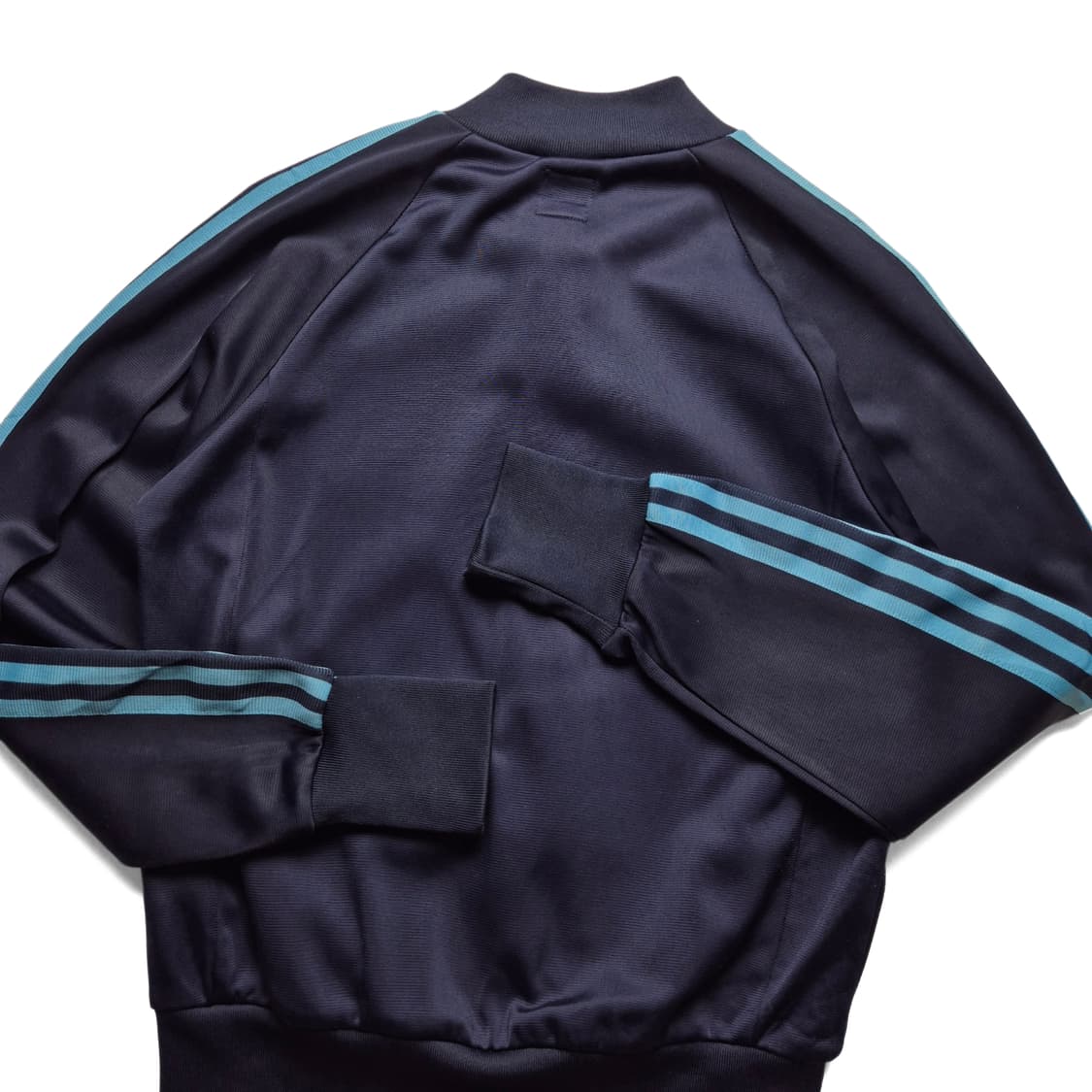 [90] 아디다스 슈퍼걸 트랙탑 져지 상품이미지7