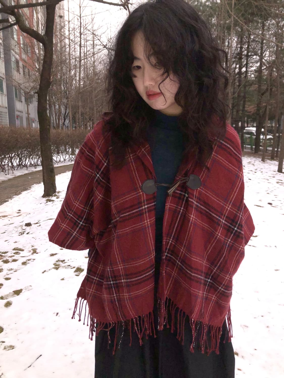 red riding hood 상품이미지6