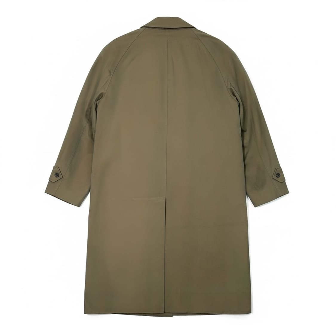 닥스 트렌치코트 상품이미지2