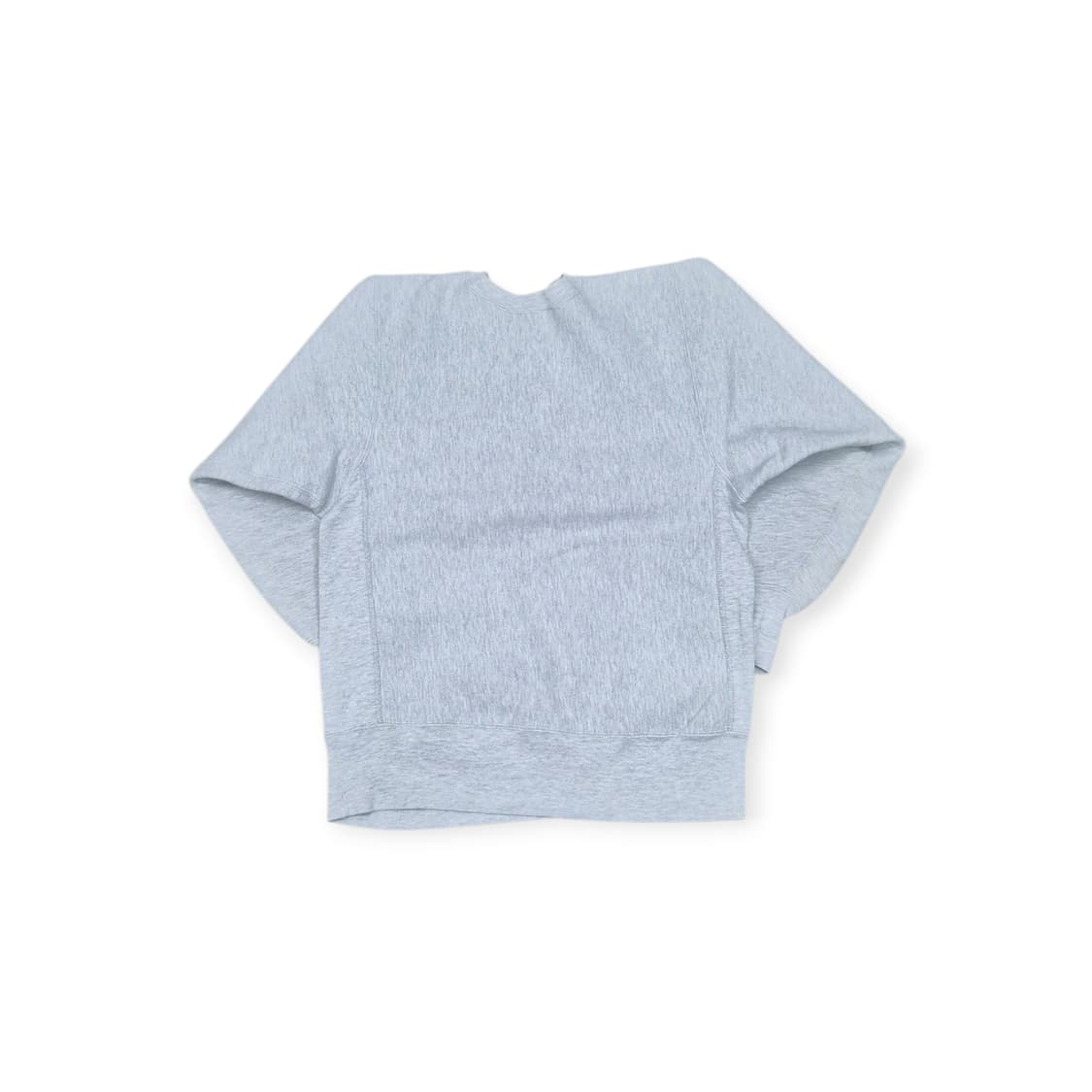 90s 챔피온 리버스위브 Bucknell 상품이미지5