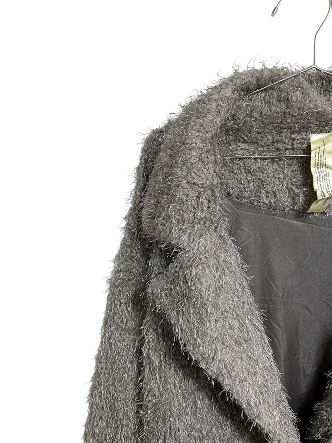 vtg jacket 상품이미지2