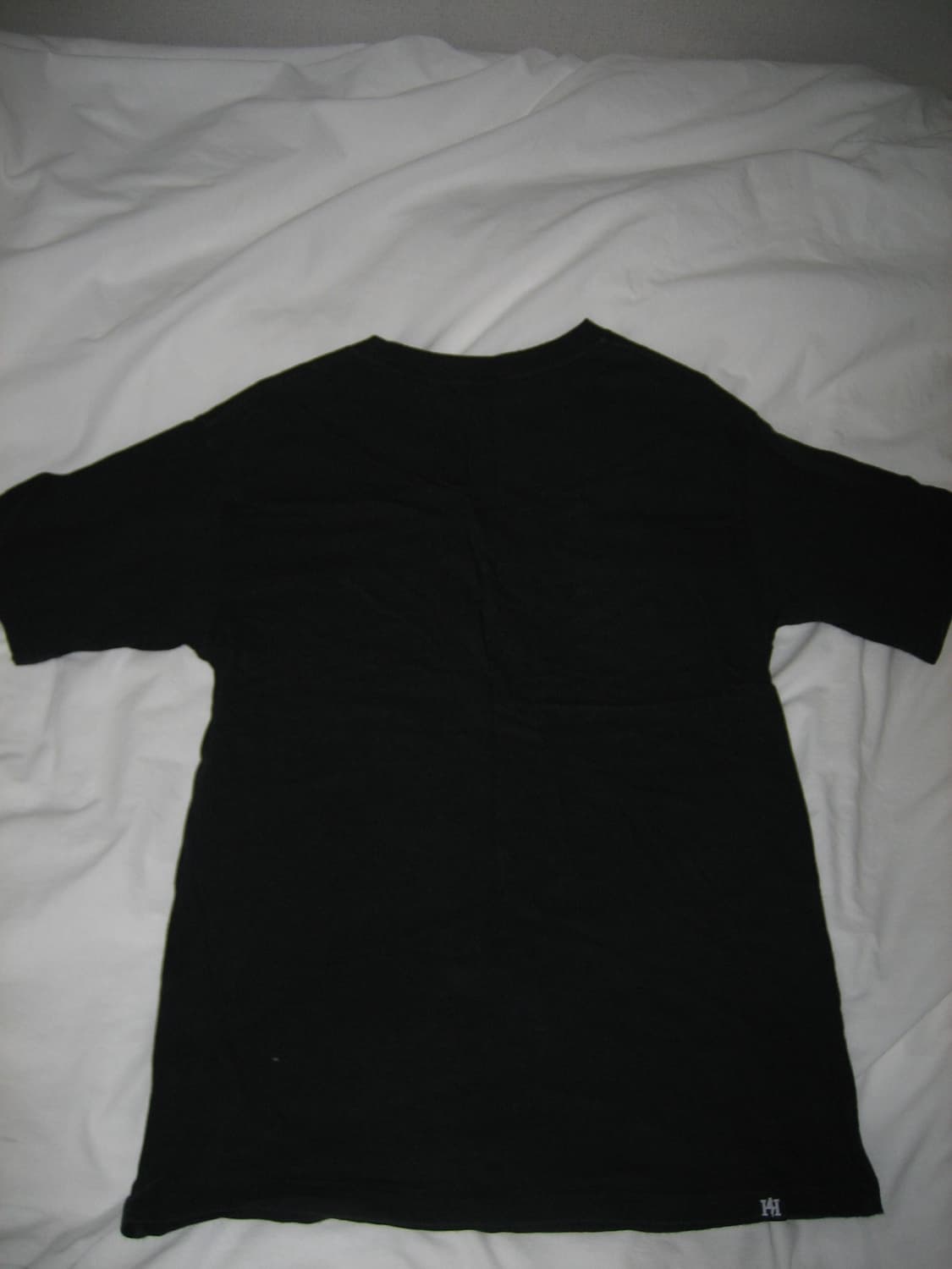 히스테릭글래머 상품이미지2