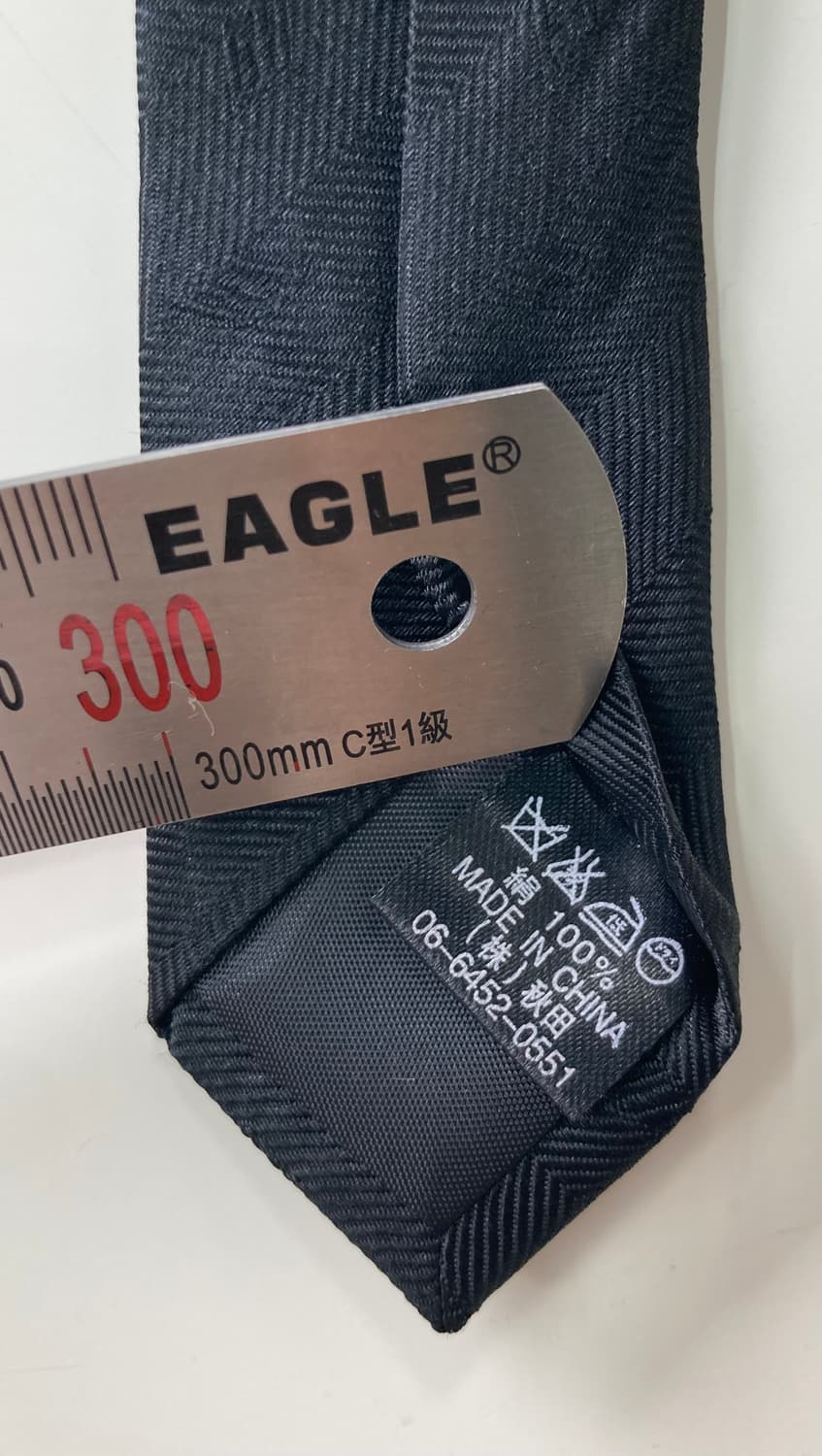 빈티지)넥타이 상품이미지6